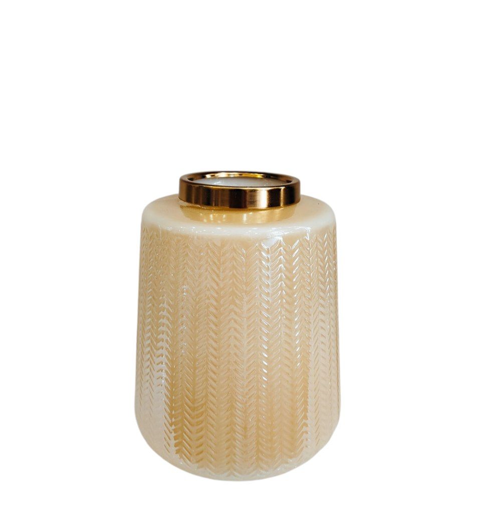 گلدان دکوری کد 30 1 گلدان دکوری کد 30