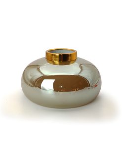 گلدان دکوری کد 38 کوچک