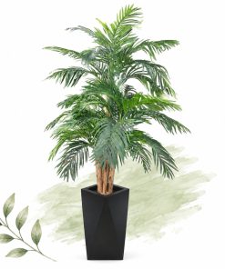 درختچه مصنوعی