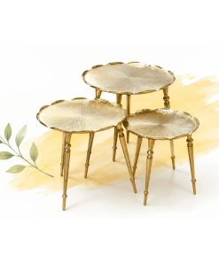 دکوری منزل